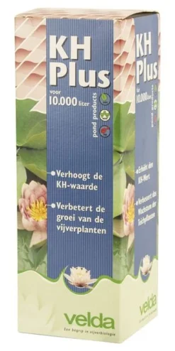 Velda KH Plus 1000 Ml