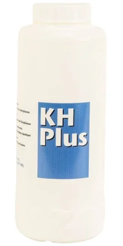 Velda KH Plus 1000 Ml -Professionele winkel voor zwembadartikelen 5685 3