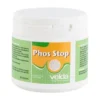 Velda Phos Stop - 1000 Gram