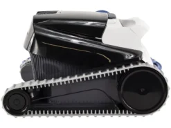 Dolphin Poolstyle E10 Zwembadrobot 10 Dolphin Poolstyle E10 Zwembadrobot -Professionele winkel voor zwembadartikelen 6186 3