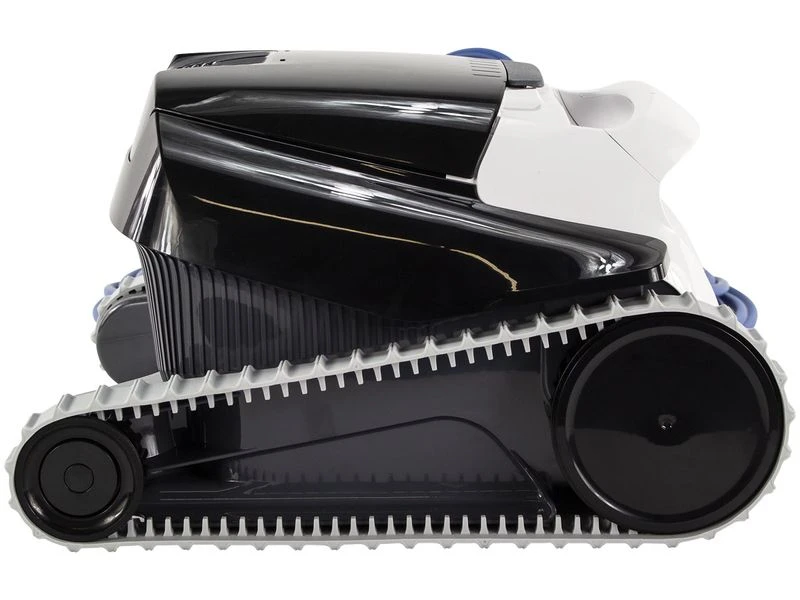 Dolphin Poolstyle E10 Zwembadrobot 3 Dolphin Poolstyle E10 Zwembadrobot - Afbeelding 3