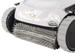Dolphin Poolstyle Plus E20 Zwembadrobot 12 Dolphin Poolstyle Plus E20 Zwembadrobot -Professionele winkel voor zwembadartikelen 6186 5 1