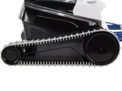 Dolphin Poolstyle Plus E20 Zwembadrobot 13 Dolphin Poolstyle Plus E20 Zwembadrobot -Professionele winkel voor zwembadartikelen 6186 6 1