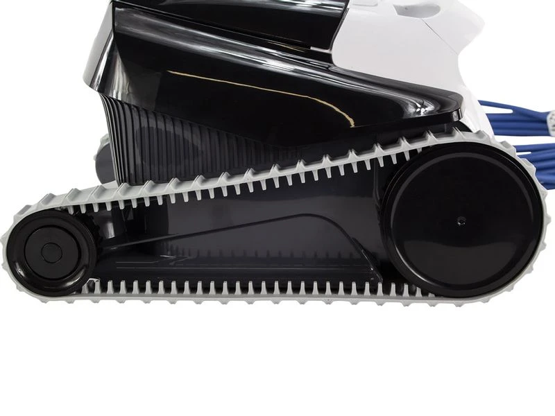 Dolphin Poolstyle Plus E20 Zwembadrobot 6 Dolphin Poolstyle Plus E20 Zwembadrobot - Afbeelding 6