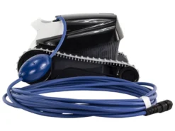 Dolphin Poolstyle Plus E20 Zwembadrobot 14 Dolphin Poolstyle Plus E20 Zwembadrobot -Professionele winkel voor zwembadartikelen 6186 8 1