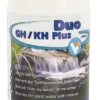 Velda VT Duo GH / KH Plus