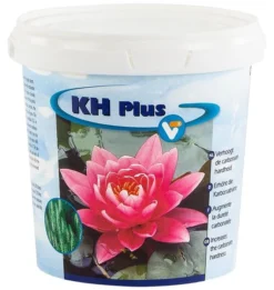 Velda VT KH Plus - 2500 Ml