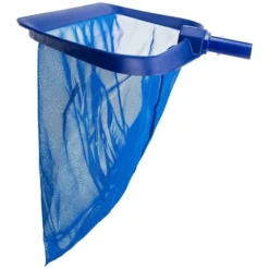 Kokido Diepte Schepnet Heavy Duty -Professionele winkel voor zwembadartikelen 668 2 1