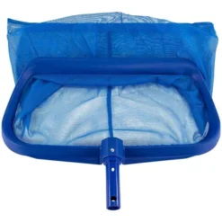 Kokido Diepte Schepnet Heavy Duty -Professionele winkel voor zwembadartikelen 668 3 1