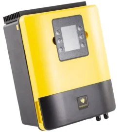 Sugar Valley Hidrolife Sal16 Zoutelektrolyse (tot 65m3) -Professionele winkel voor zwembadartikelen 6846 3 2