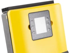 Sugar Valley Hidrolife Sal16 Zoutelektrolyse (tot 65m3) -Professionele winkel voor zwembadartikelen 6846 4 2