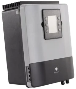 Sugar Valley Aquascenic HD1 Hydrolyse (tot 65m3) 8 Sugar Valley Aquascenic HD1 Hydrolyse (tot 65m3) -Professionele winkel voor zwembadartikelen 6852 2 21