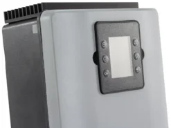 Sugar Valley Aquascenic HD1 Hydrolyse (tot 65m3) 9 Sugar Valley Aquascenic HD1 Hydrolyse (tot 65m3) -Professionele winkel voor zwembadartikelen 6852 4 19