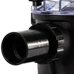 Hayward RS 2 VSTD Variabele Zwembadpomp -Professionele winkel voor zwembadartikelen 6957 5