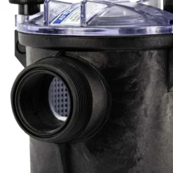 Hayward RS 2 VSTD Variabele Zwembadpomp -Professionele winkel voor zwembadartikelen 6957 6