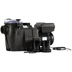 Hayward RS 2 VSTD Variabele Zwembadpomp -Professionele winkel voor zwembadartikelen 6957 7