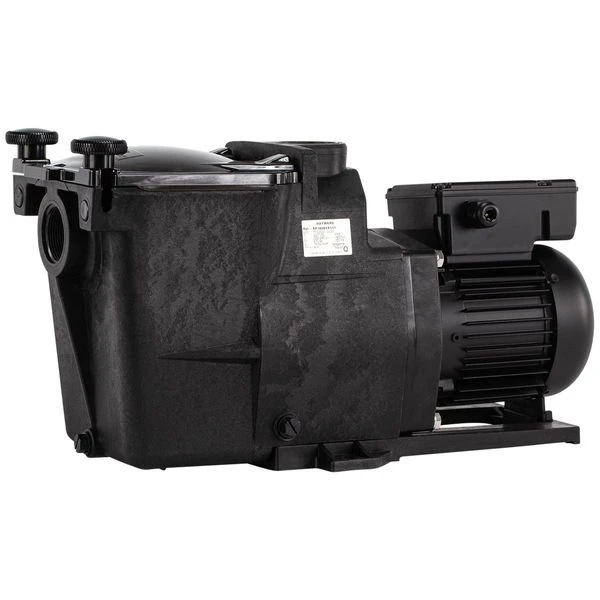 Hayward SuperPump SP1608 Zwembadpomp 11m³ 1 Hayward SuperPump SP1608 Zwembadpomp 11m³