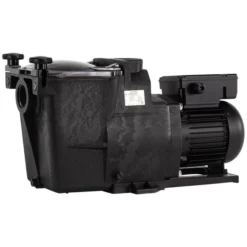 Hayward SuperPump SP2622 Zwembadpomp 22m³
