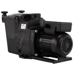 Hayward SuperPump SP1611 Zwembadpomp 13,5m³ (krachtstroom) 8 Hayward SuperPump SP1611 Zwembadpomp 13,5m³ (krachtstroom) -Professionele winkel voor zwembadartikelen 7084 3 4