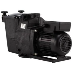 Hayward SuperPump SP1611 Zwembadpomp 13,5m³ -Professionele winkel voor zwembadartikelen 7084 3 9