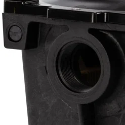 Hayward SuperPump SP1608 Zwembadpomp 11m³ 10 Hayward SuperPump SP1608 Zwembadpomp 11m³ -Professionele winkel voor zwembadartikelen 7084 5 11