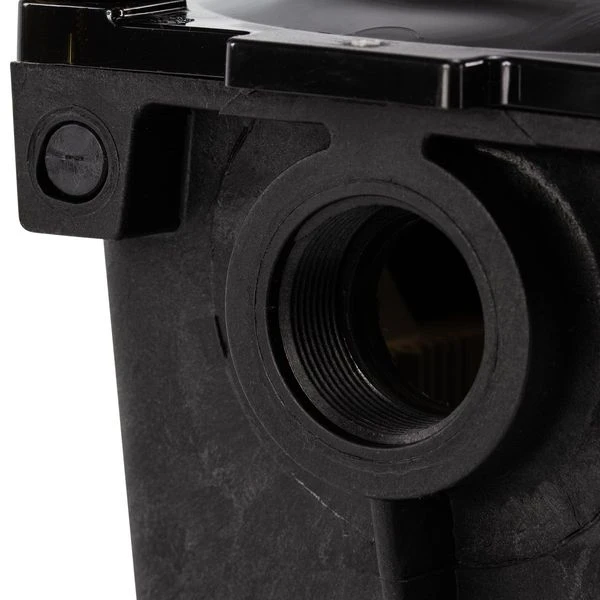 Hayward SuperPump SP2616 Zwembadpomp 18m³ 5 Hayward SuperPump SP2616 Zwembadpomp 18m³ - Afbeelding 5