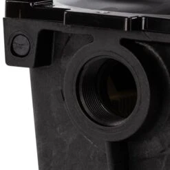 Hayward SuperPump SP1611 Zwembadpomp 13,5m³ -Professionele winkel voor zwembadartikelen 7084 5 9