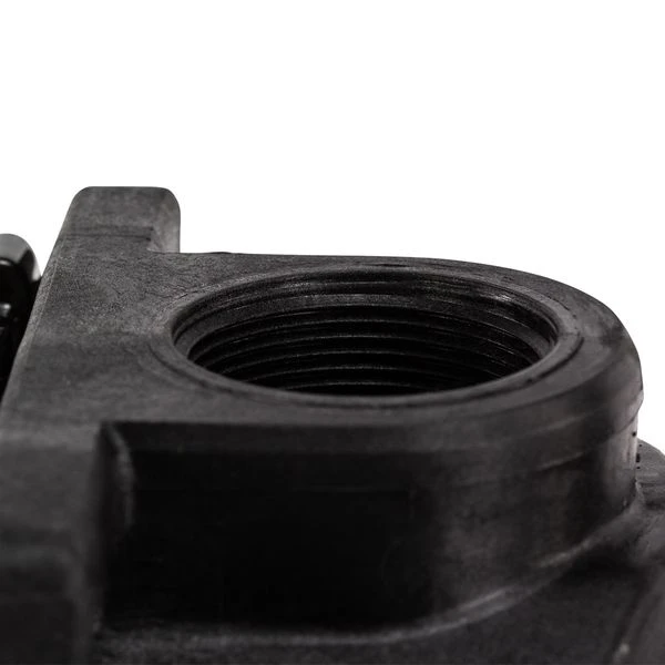 Hayward SuperPump SP1608 Zwembadpomp 11m³ 6 Hayward SuperPump SP1608 Zwembadpomp 11m³ - Afbeelding 6