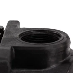 Hayward SuperPump SP2616 Zwembadpomp 18m³ 11 Hayward SuperPump SP2616 Zwembadpomp 18m³ -Professionele winkel voor zwembadartikelen 7084 6 5