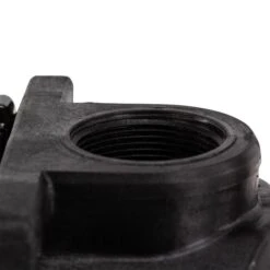 Hayward SuperPump SP1611 Zwembadpomp 13,5m³ -Professionele winkel voor zwembadartikelen 7084 6 9