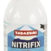 Takazumi Nitrifix - 500ml