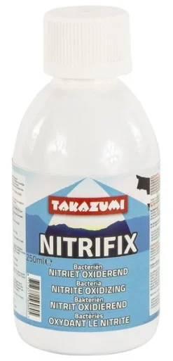 Takazumi Nitrifix - 250ml