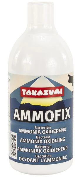 Takazumi Ammofix - 2500ml 1 Takazumi Ammofix - 2500ml
