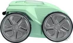 Zodiac Alpha 63 IQ Bio Zwembadrobot 12 Zodiac Alpha 63 IQ Bio Zwembadrobot -Professionele winkel voor zwembadartikelen 719 1200 zodiac alpha 63 iq bio g