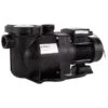Pentair Superflo Zwembadpomp 21m³ P-SFL-151