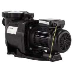 Pentair Superflo Zwembadpomp 21m³ P-SFL-151 11 Pentair Superflo Zwembadpomp 21m³ P-SFL-151 -Professionele winkel voor zwembadartikelen 7292 3 5