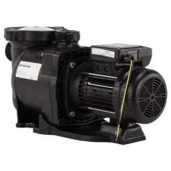 Pentair Superflo Zwembadpomp 17,5m³ P-SFL-101 -Professionele winkel voor zwembadartikelen 7292 3 7