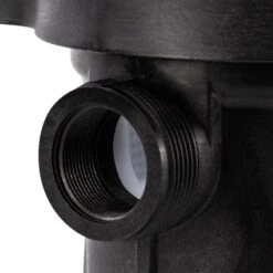 Pentair Superflo Zwembadpomp 21m³ P-SFL-151 14 Pentair Superflo Zwembadpomp 21m³ P-SFL-151 -Professionele winkel voor zwembadartikelen 7292 5 5