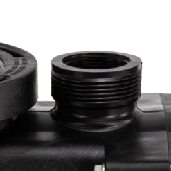 Pentair Superflo Zwembadpomp 18m³ P-SFL-051 -Professionele winkel voor zwembadartikelen 7292 6 10