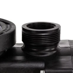 Pentair Superflo Zwembadpomp 21m³ P-SFL-151 15 Pentair Superflo Zwembadpomp 21m³ P-SFL-151 -Professionele winkel voor zwembadartikelen 7292 6 5