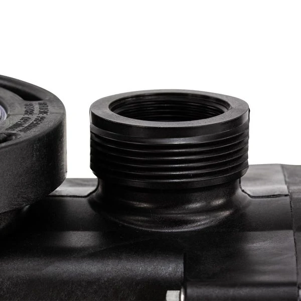 Pentair Superflo Zwembadpomp 21m³ P-SFL-151 7 Pentair Superflo Zwembadpomp 21m³ P-SFL-151 - Afbeelding 7