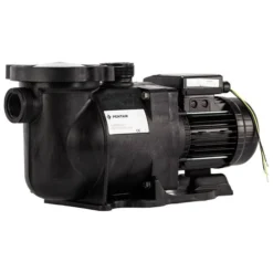 Pentair Superflo Zwembadpomp 18m³ P-SFL-051 -Professionele winkel voor zwembadartikelen 7292 7 10