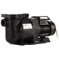 Pentair Superflo Zwembadpomp 21m³ P-SFL-151 13 Pentair Superflo Zwembadpomp 21m³ P-SFL-151 -Professionele winkel voor zwembadartikelen 7292 7 5