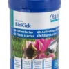 Oase BioKick Vijverbacteriën - 200 Ml