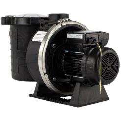 Pentair Ultraflow Plus Zwembadpomp 22m³ P-UFL-151 9 Pentair Ultraflow Plus Zwembadpomp 22m³ P-UFL-151 -Professionele winkel voor zwembadartikelen 746 3 7