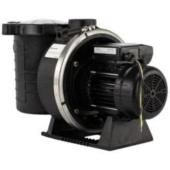 Pentair Ultraflow Plus Zwembadpomp 13m³ P-UFL-071 9 Pentair Ultraflow Plus Zwembadpomp 13m³ P-UFL-071 -Professionele winkel voor zwembadartikelen 746 3 9
