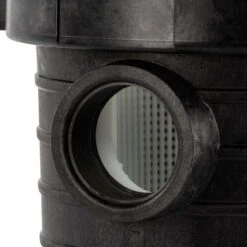 Pentair Ultraflow Plus Zwembadpomp 22m³ P-UFL-151 12 Pentair Ultraflow Plus Zwembadpomp 22m³ P-UFL-151 -Professionele winkel voor zwembadartikelen 746 5 7