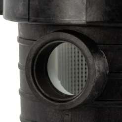 Pentair Ultraflow Plus Zwembadpomp 13m³ P-UFL-071 12 Pentair Ultraflow Plus Zwembadpomp 13m³ P-UFL-071 -Professionele winkel voor zwembadartikelen 746 5 9