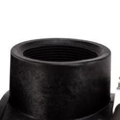 Pentair Ultraflow Plus Zwembadpomp 22m³ P-UFL-151 13 Pentair Ultraflow Plus Zwembadpomp 22m³ P-UFL-151 -Professionele winkel voor zwembadartikelen 746 6 7