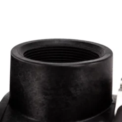 Pentair Ultraflow Plus Zwembadpomp 16,5m³ P-UFL-101 -Professionele winkel voor zwembadartikelen 746 6 8